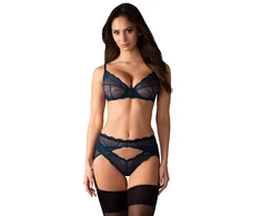 OBS Bra Set XL/2XL
