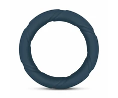 Boners Ergo Silicone Comfort Ring - Flexible Anatomical Design