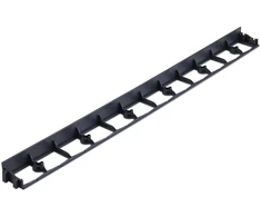 Bortas plastikinis 58mm E-05 J1