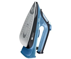 Braun FreeStyle 3 FI 3194.BK