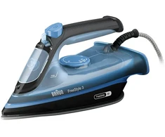 Braun FreeStyle 3 FI 3194.BK