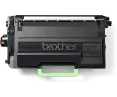 Brother TN-3600XXL Genuine Super High Yield Toneris Cartridge, Juodas | Brother Toneris cartridge | Juodas