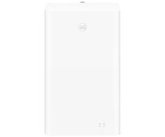 Maršrutizatorius Brovi 5G CPE Max 5 (H352-381)