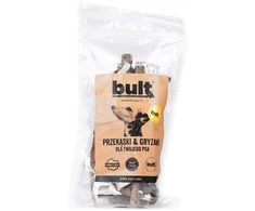 BULT Lamb tripe - dog treat - 100g