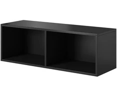 Cama Meble Svetainės Sekcija Spinta - Cama RO2 Antr
