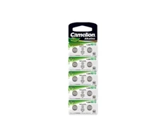 Camelion | AG13/LR44/357 | Alkaline Buutoncell | 10 pc(s)