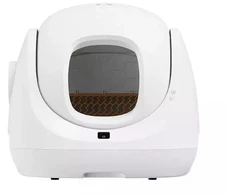Catlink BayMax