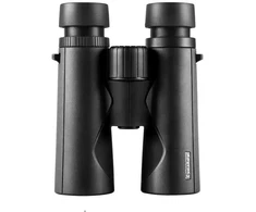 Žiūronai Eyeskey Celestron UpClose G2 16x32 binocular BK-7
