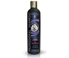 Certech Super Beno Professional - Šampūnas Maltiečiams 250 ml