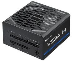 Chieftec VEGA M PPG-750-C