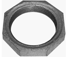 Cinkuota kontraveržlė 310 F2
