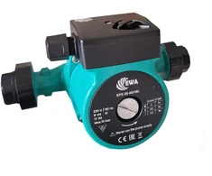 Cirkuliacinis siurblys EWA 32-80/180