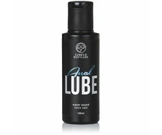 Cobeco CBL Vanduo-Based Comfort Gel 100 ml - Thick Moisturizing Formula