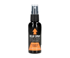 Pharmquests By Shots Cobeco Delay Purškiklis Laureth-9 50ml - Performance Enhancing Formula