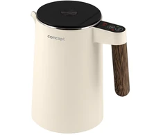 Concept elektrinis virdulys RK3304