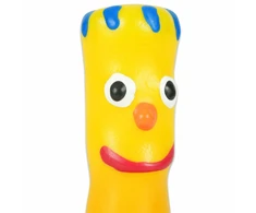 Condomerie Handpainted Decorative Condom Brother - Amsterdam Art Design