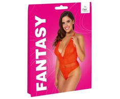 Body Fantasy S/M