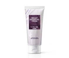 Pharmquests By Shots CREAM Cobeco Pharma Breast Enhancing Kreminis 50ml - Firming and maitininantis Formula