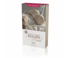 CREAM HOT XXL Butt Booster Kreminis Volumizing Formula 50ml