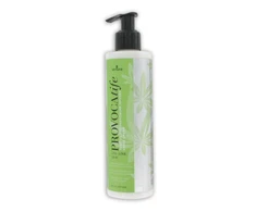 CREAM Sensuva Provocatife Shave Kreminis Cannabis Oil &amp; Pheromones 240ml
