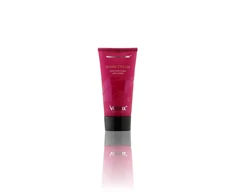 CREAM Viamax Warm Kreminis 50 ml - Enhanced Sensation Warming Gel for Women