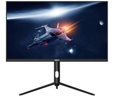 Dahua Technology MONITORIUS LCD 27"/DHI-LM27-E331A DAHUA