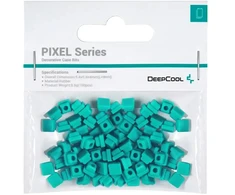 „DeepCool PIXEL Universal“ rinkinys