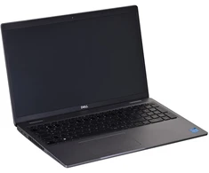 Used Nešiojamas kompiuteris DELL Latitude 5520 15.6" FHD, i5-1145G7, 16GB DDR4, 512GB SSD, Intel Iris Xe, Windows 11 Pro (Atnaujinta)