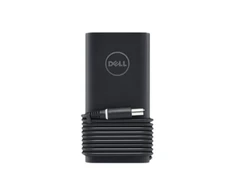 Dell | AC Adapteris | K2D2P | 1 x power DC jack 7.4 mm 330 W