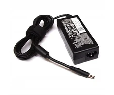 Dell 65 W E4 (4,5 mm, prosty)