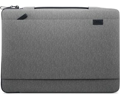 Dell EcoLoop Urban Sleeve 15-16 CV4625