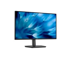 Dell E2726DS | 27 " | IPS | QHD | 16:9 | 100 Hz | 5 ms/8 ms | 2560 x 1440 pikselių | 300 cd/m² | HDMI jungtys quantity 1 | Juodas
