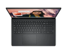 Dell Inspiron 15 3530 | Carbon Juodas | 15.6 " | WVA | FHD | 1920 x 1080 pikselių | Anti-glare | Intel Core i5 | i5-1334U | 16 GB |