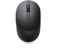 DELL MS5120W kompiuterio pelė