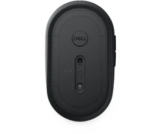 DELL MS5120W kompiuterio pelė