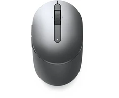 Kietasis diskas Dell MS5120W Pilkas