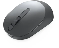 Kietasis diskas Dell MS5120W Pilkas
