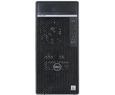 DELL OptiPlex 7080 i5-10500 16GB 256GB SSD TOWER Win11pro (Atnaujinta)