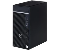 DELL OptiPlex 7080 i5-10500 16GB 256GB SSD TOWER Win11pro (Atnaujinta)