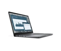 Dell Pro 14 PC14255 | 14 " | IPS | FHD+ | 1920 x 1200 pikselių | Anti-glare | AMD Ryzen 5 PRO | 230 | 16 GB | DDR5 | Solid-state d