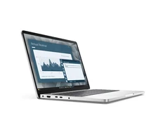 Dell Pro 14 PC14255 | Platinum Sidabrinis | 14 " | IPS | FHD+ | 1920 x 1200 pikselių | Anti-glare | AMD Ryzen AI 5 PRO | 340 | 16 GB |
