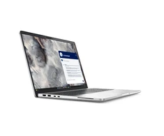 Dell Pro 16 Plus PB16250 | 16 " | FHD+ | Anti-glare | Intel Core Ultra 5 | 238V | 32 GB | LPDDR5x | Solid-state drive capacity 5