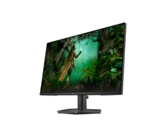 Dell | SE2725HG | 27 " | IPS | FHD | 16:9 | 200 Hz | 1 ms | 1920 x 1080 pikselių | 300 cd/m² | HDMI jungtys quantity 2 | Juodas