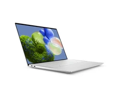 Dell | XPS 14 9440 | Platinum | 14.5 " | FHD+ | 1920 x 1200 pikselių | Intel Core Ultra 7 | 155H | 16 GB | LPDDR5x | Solid-state d
