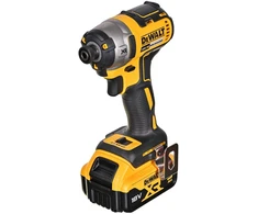 DeWalt DCF887P2-QW Akumuliatorinis veržliasukis