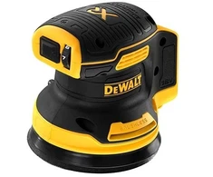 DeWalt DCW210N