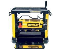 Obliavimo staklės DeWalt DW733-QS