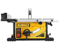 DeWalt pjovimo staklės DWE7492