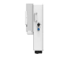 Deye Inverter Hybrid HV 15kW 2MPPT | SUN-15K-SG01HP3-EU-AM2
