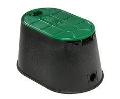 Dėžė DSSZ-P3221G